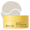 Arencia Retinal Boosting Eye Patch