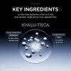SKIN1004 Hyalu TECA Plumping Ampoule