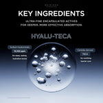 SKIN1004 Hyalu TECA Plumping Ampoule