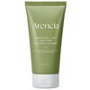 Arencia Green Tea Rice Cake Cleanser