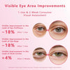PDRN Pink Collagen Jelly Eye Mask