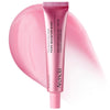 Arencia PDRN Booster Shot Serum