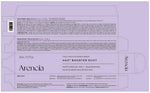Arencia NAD Serum Booster Shot