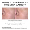 Arencia Overnight Red Smoothie Face Serum
