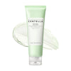 SKIN1004 - Madagascar Centella Tea-Trica Mild Peeling Gel