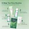 SKIN1004 - Madagascar Centella Tea-Trica Mild Peeling Gel
