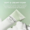 SKIN1004 - Madagascar Centella Tea-Trica Mild Peeling Gel