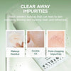 SKIN1004 - Madagascar Centella Tea-Trica Mild Peeling Gel
