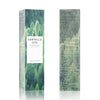 SKIN1004 - Madagascar Centella Tea-Trica Mild Peeling Gel