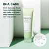 SKIN1004 - Madagascar Centella Tea-Trica Mild Peeling Gel