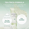 SKIN1004 - Madagascar Centella Tea-Trica Mild Peeling Gel
