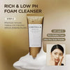 SKIN1004 - Madagascar Centella Double Cleansing Duo Set