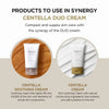 SKIN1004 - Madagascar Centella Quick Calming Duo Set.
