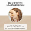 SKIN1004 - Madagascar Centella Quick Calming Duo Set.