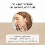 SKIN1004 - Madagascar Centella Quick Calming Duo Set.
