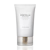 SKIN1004 - Madagascar Centella Quick Calming Duo Set.