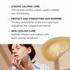 SKIN1004 - Madagascar Centella Quick Calming Duo Set.