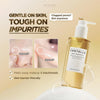 SKIN1004 Madagascar Centella Light Cleansing Oil