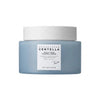 SKIN1004 Hyalu TECA Firming Cream