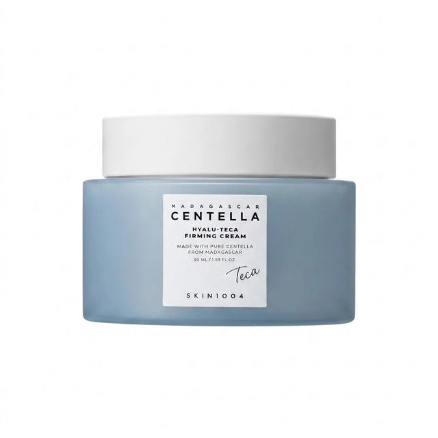 SKIN1004 Hyalu TECA Firming Cream