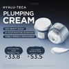SKIN1004 Hyalu TECA Firming Cream