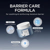 SKIN1004 Hyalu TECA Firming Cream