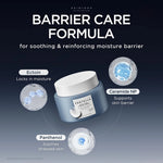 SKIN1004 Hyalu TECA Firming Cream
