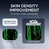 SKIN1004 Hyalu TECA Firming Cream