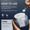 SKIN1004 Hyalu TECA Firming Cream
