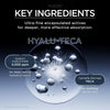 SKIN1004 Hyalu TECA Firming Cream