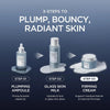 SKIN1004 Hyalu TECA Firming Cream