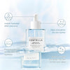 SKIN1004 Hyalu-Cica First Ampoule