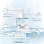 SKIN1004 Hyalu-Cica First Ampoule