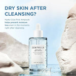 SKIN1004 Hyalu-Cica First Ampoule