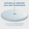 SKIN1004 Hyalu-Cica First Ampoule