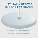 SKIN1004 Hyalu-Cica First Ampoule