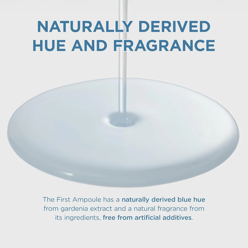 SKIN1004 Hyalu-Cica First Ampoule