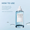 SKIN1004 Hyalu-Cica First Ampoule