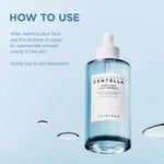 SKIN1004 Hyalu-Cica First Ampoule