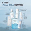 SKIN1004 Hyalu-Cica First Ampoule