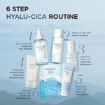 SKIN1004 Hyalu-Cica First Ampoule