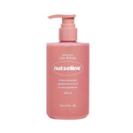 Nutseline Aroma Nut Shower Oil