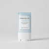 SKIN1004 - Madagascar Centella Hyalu-Cica Silky-Fit Sun Stick