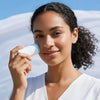 SKIN1004 - Madagascar Centella Hyalu-Cica Silky-Fit Sun Stick