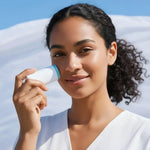 SKIN1004 - Madagascar Centella Hyalu-Cica Silky-Fit Sun Stick