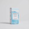 SKIN1004 - Madagascar Centella Hyalu-Cica Silky-Fit Sun Stick