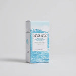 SKIN1004 - Madagascar Centella Hyalu-Cica Silky-Fit Sun Stick