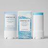SKIN1004 - Madagascar Centella Hyalu-Cica Silky-Fit Sun Stick