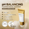 SKIN1004 Madagascar Centella Ampoule Foam