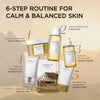 SKIN1004 Madagascar Centella Ampoule Foam